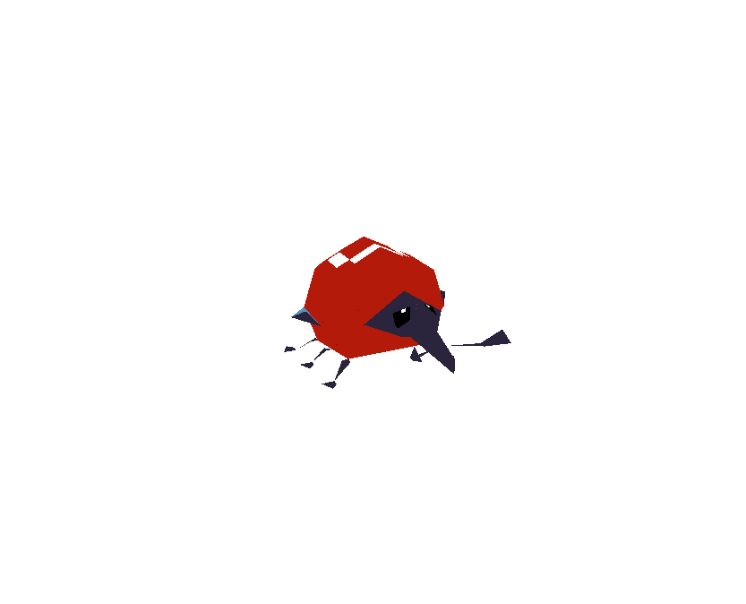 Insect Base